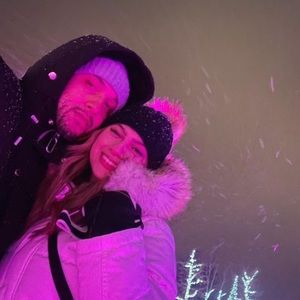 Meet your Posher, Mariam